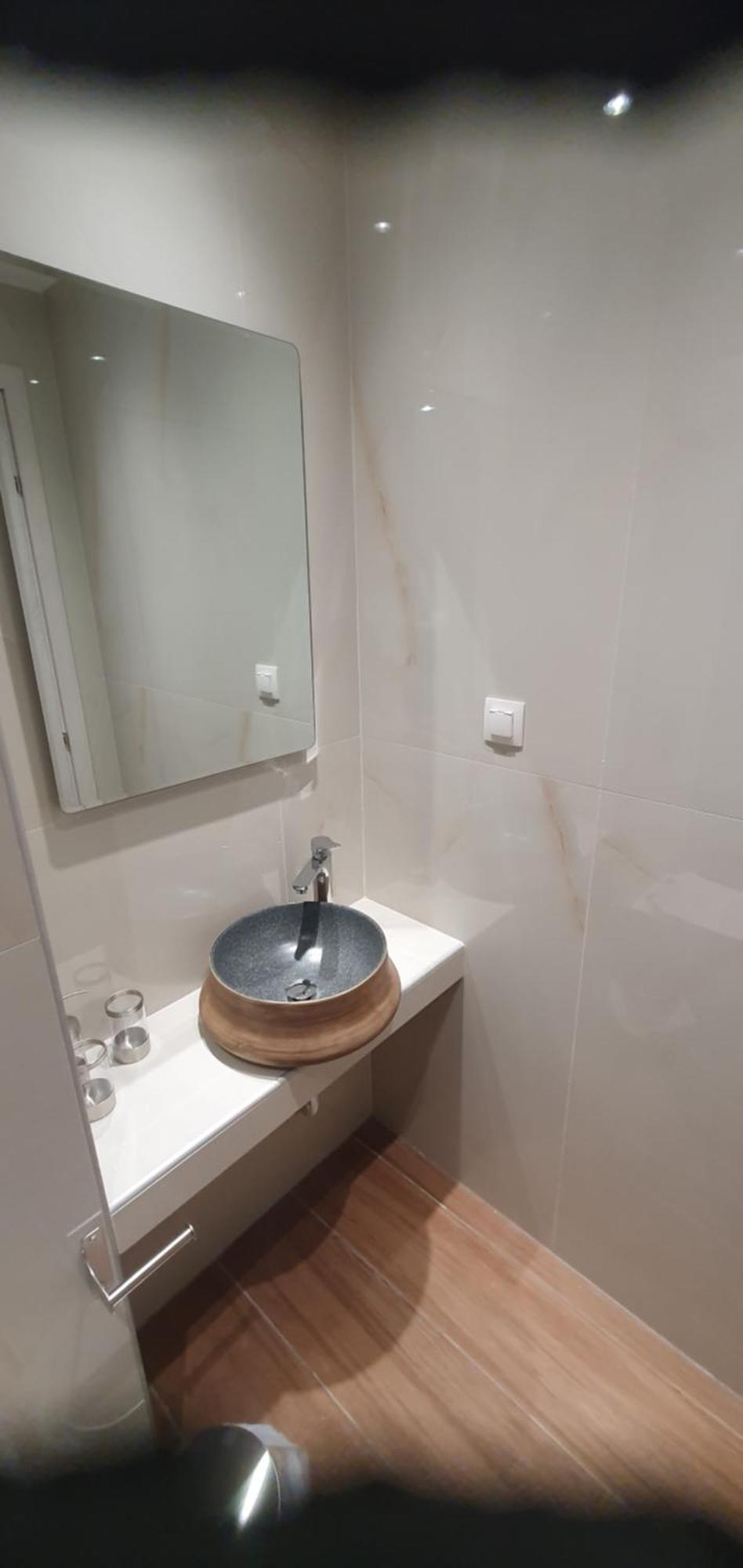 Airnest Comfort Residence Selanik Dış mekan fotoğraf
